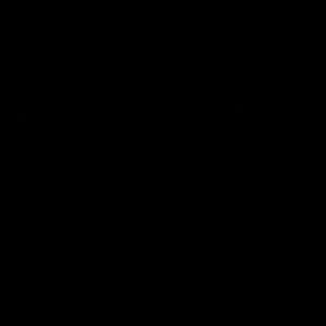 Meet your Posher, Arthur